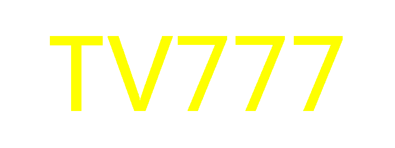 TV777