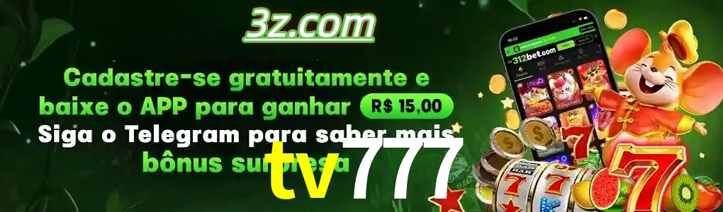 cassino online slots grátis