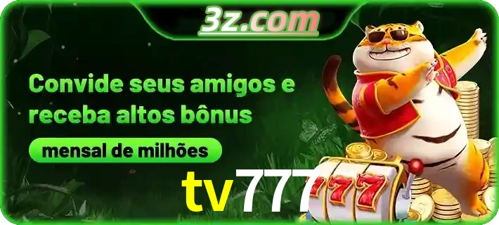 slots Brasil com bônus de boas-vindas