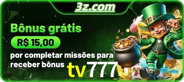 Baixar Aplicativo