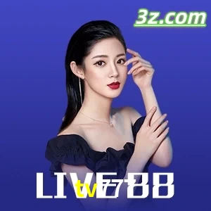 baccarat Live 88 ao vivo