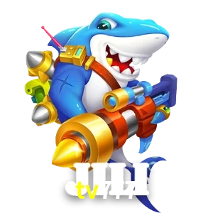 cassino online Brasil com jogo de pesca