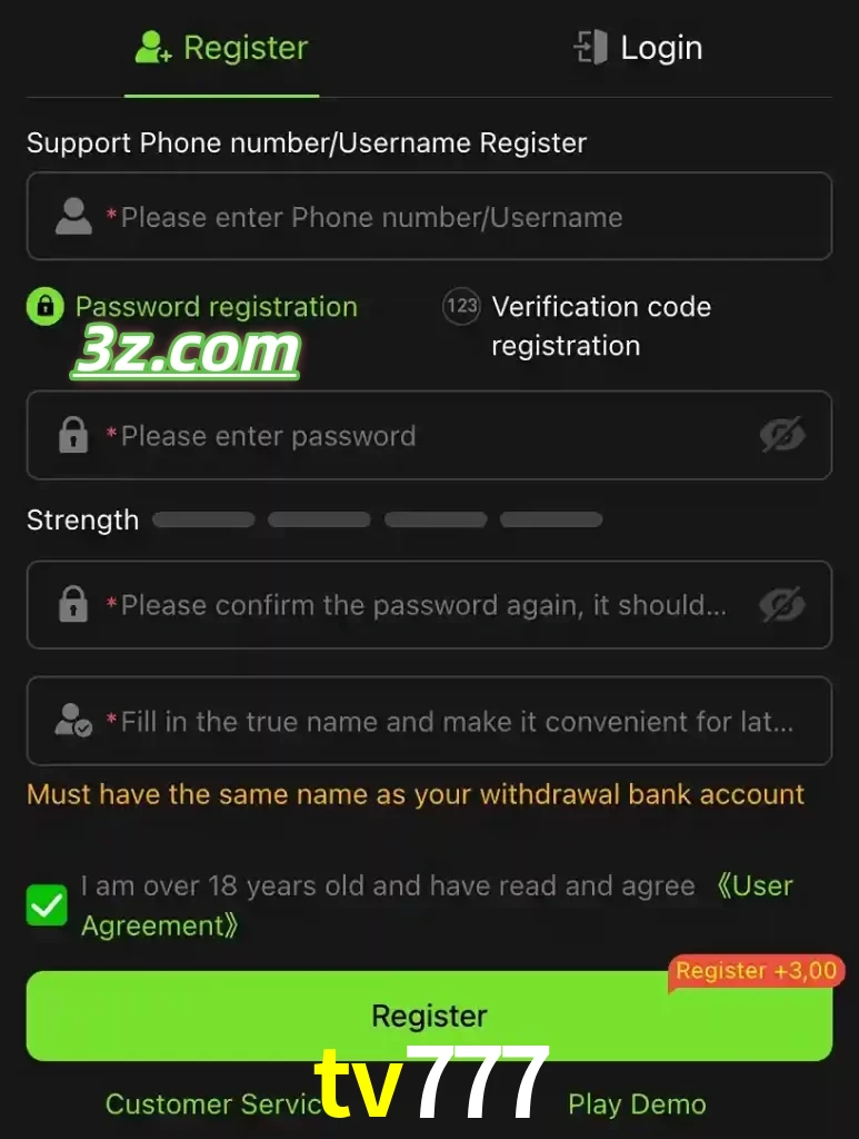 cassino online login seguro e rápido