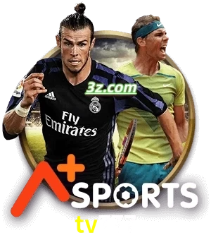 Apostas Esportivas