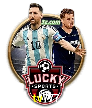 futebol betting app